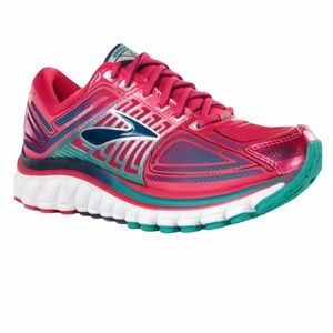 Brooks Glycerins 13